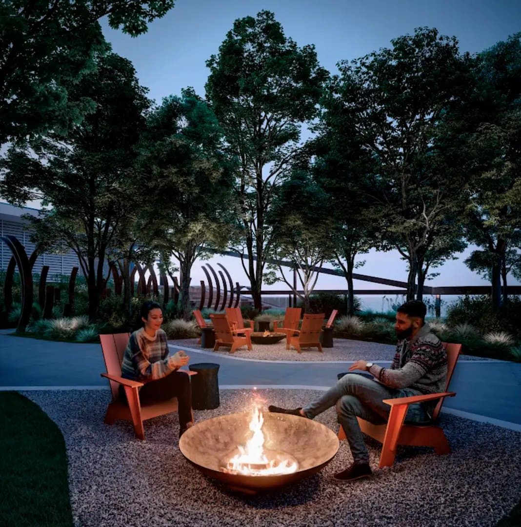 Strata Condos by HIP Developments thumbnail 14