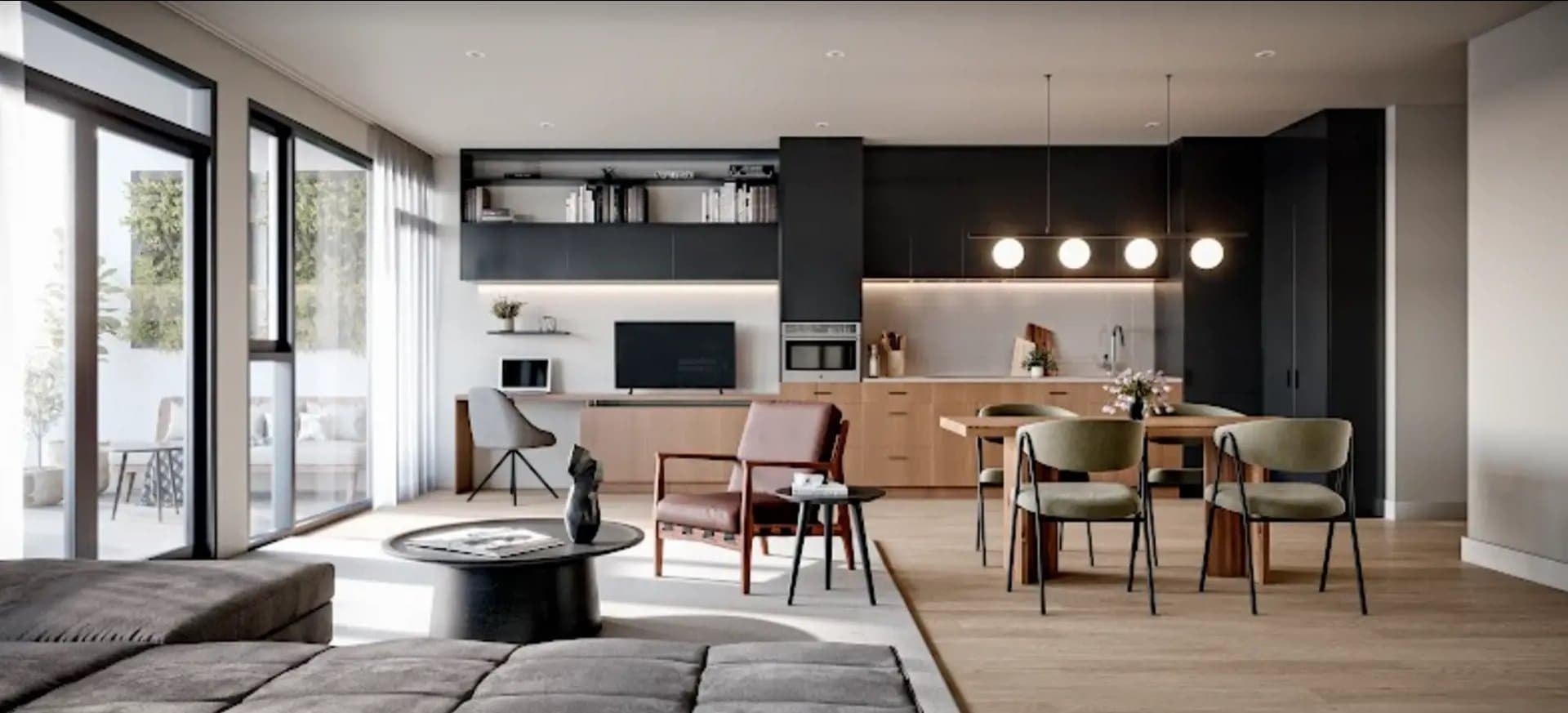 Strata Condos by HIP Developments thumbnail 11