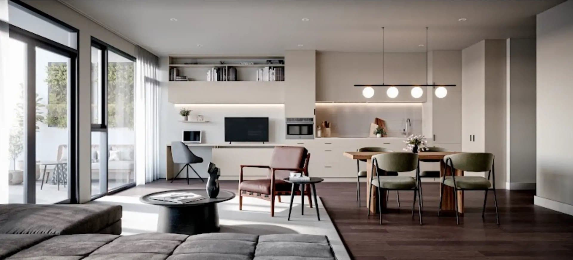 Strata Condos by HIP Developments thumbnail 12