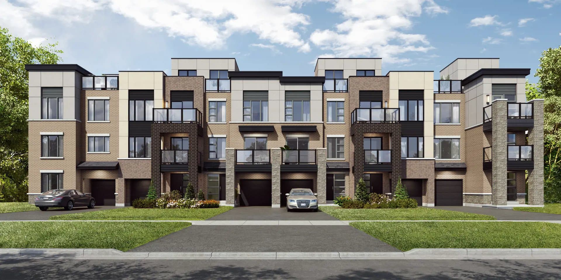 Union Village thumbnail 24