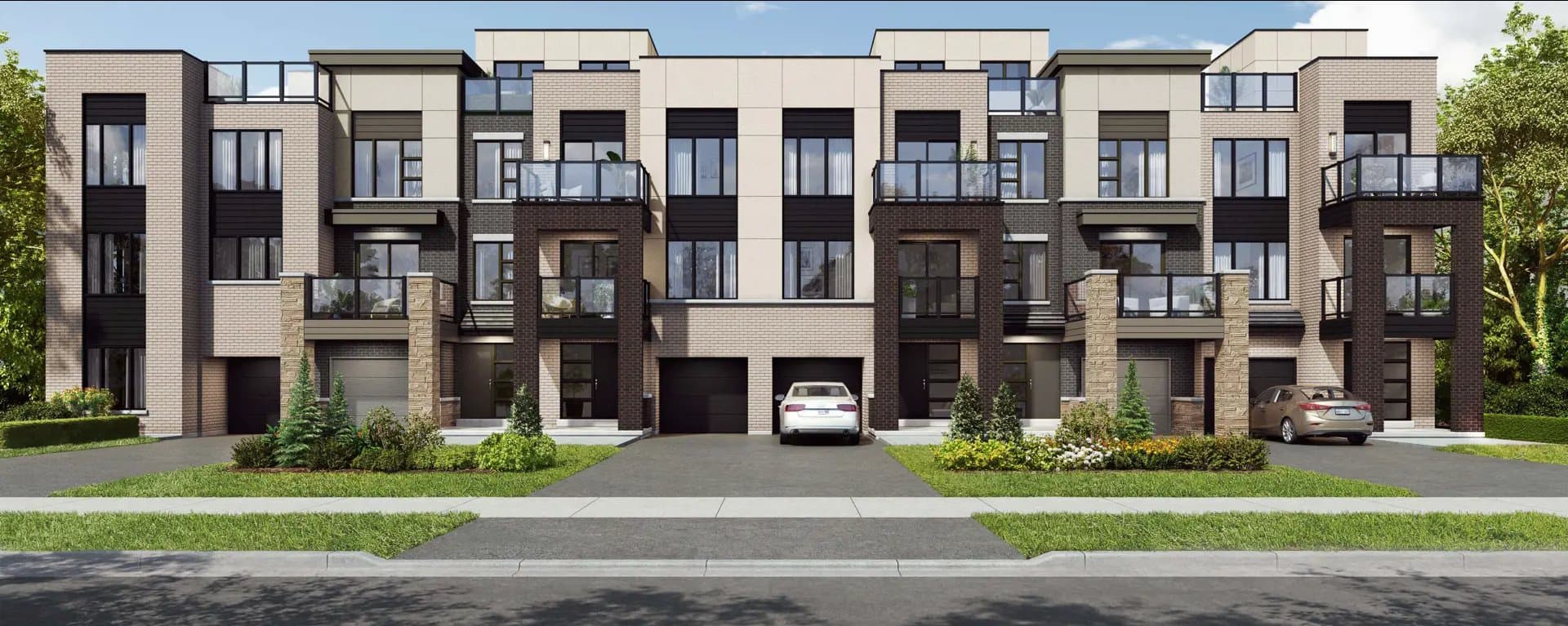 Union Village thumbnail 25