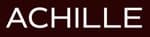 Achille logo