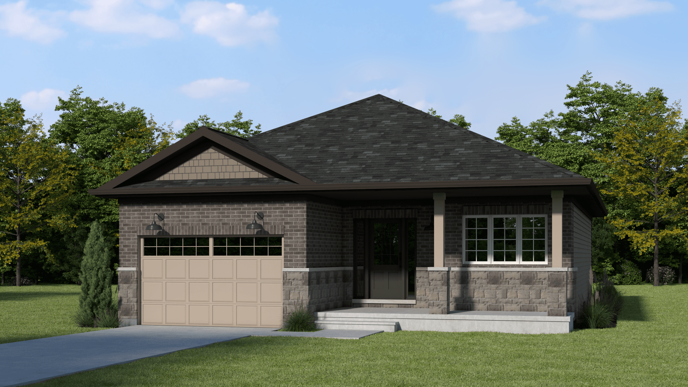 Meadow Heights - Image 1