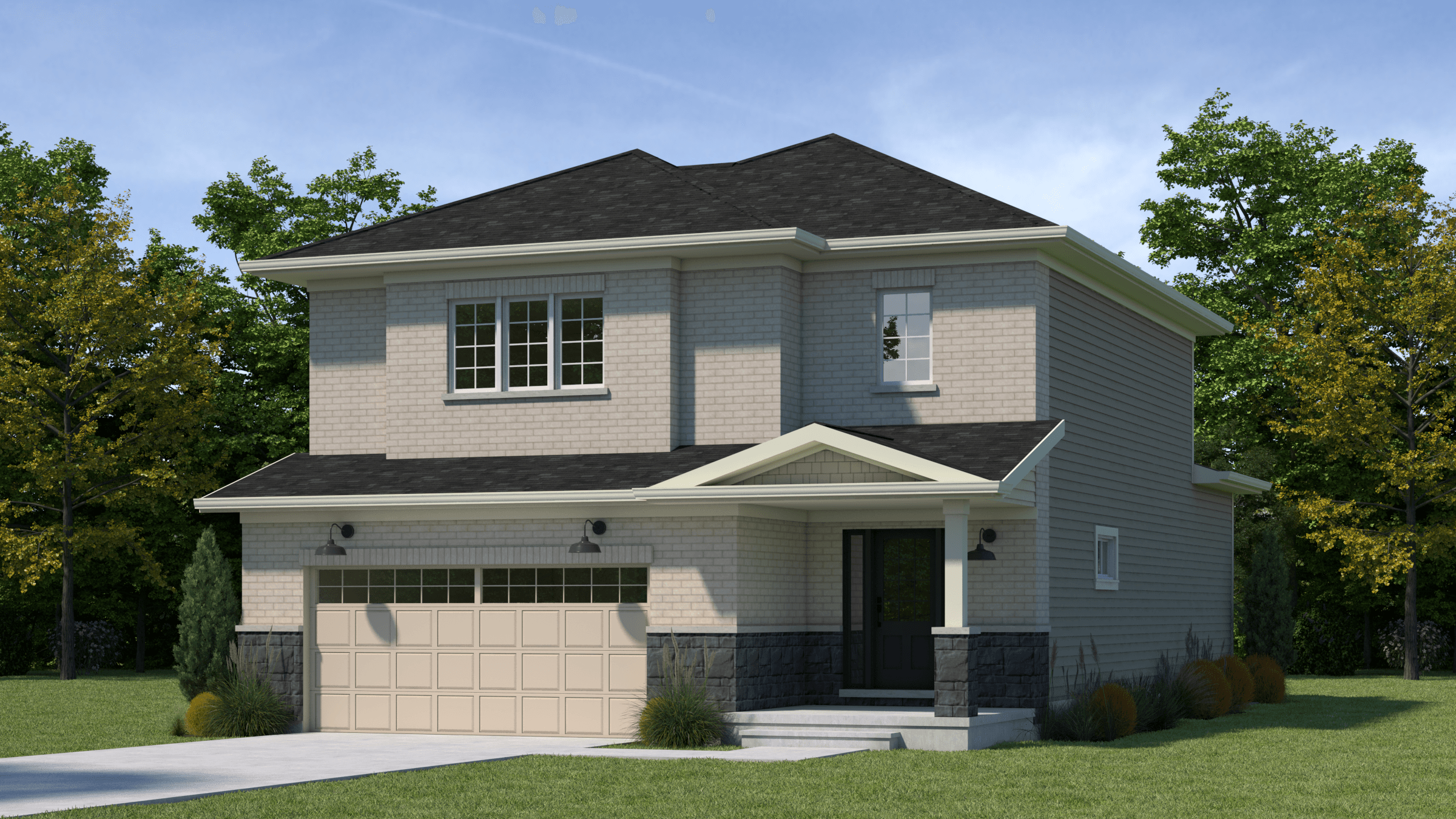 Meadow Heights thumbnail 2