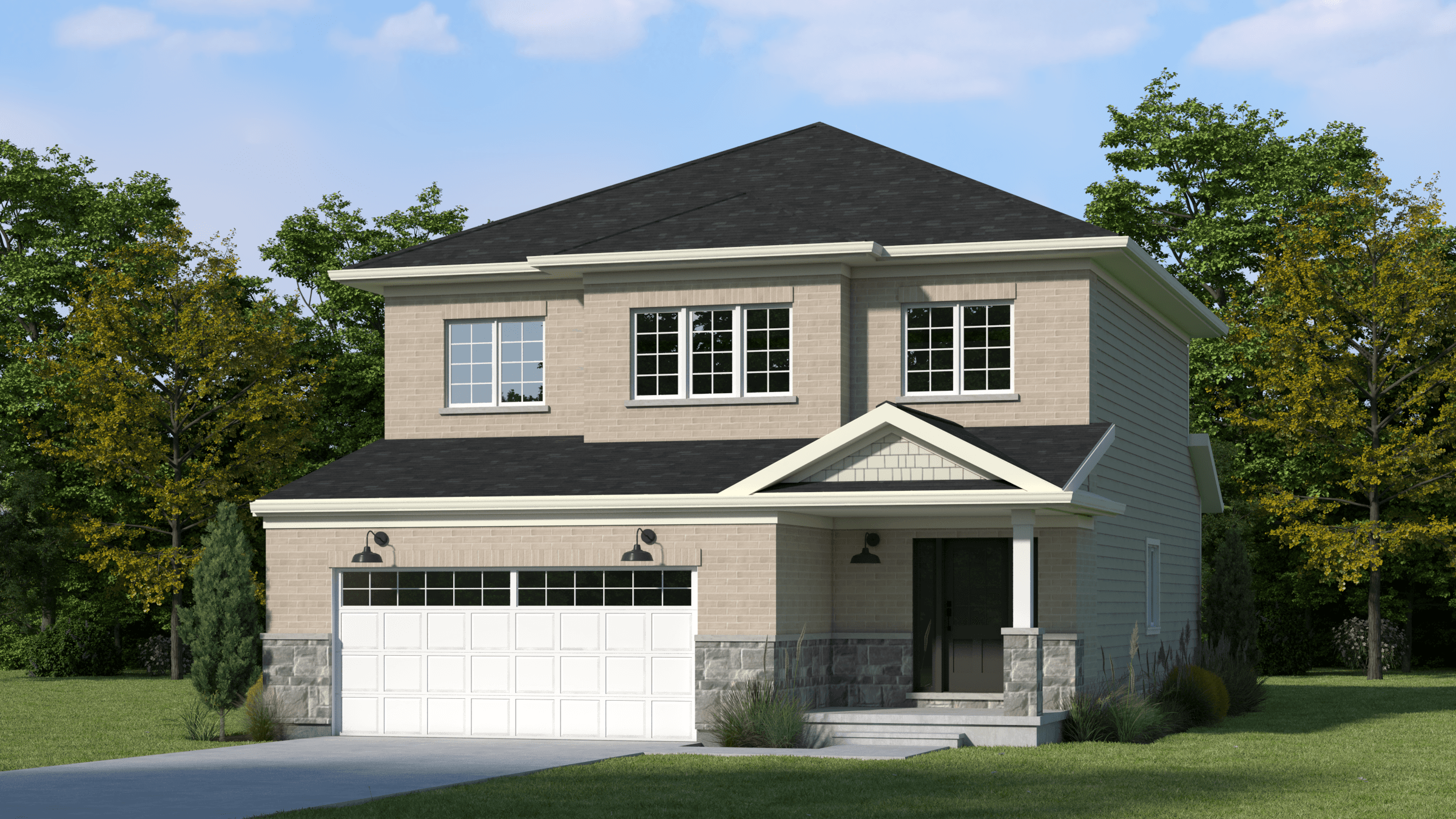 Meadow Heights thumbnail 3