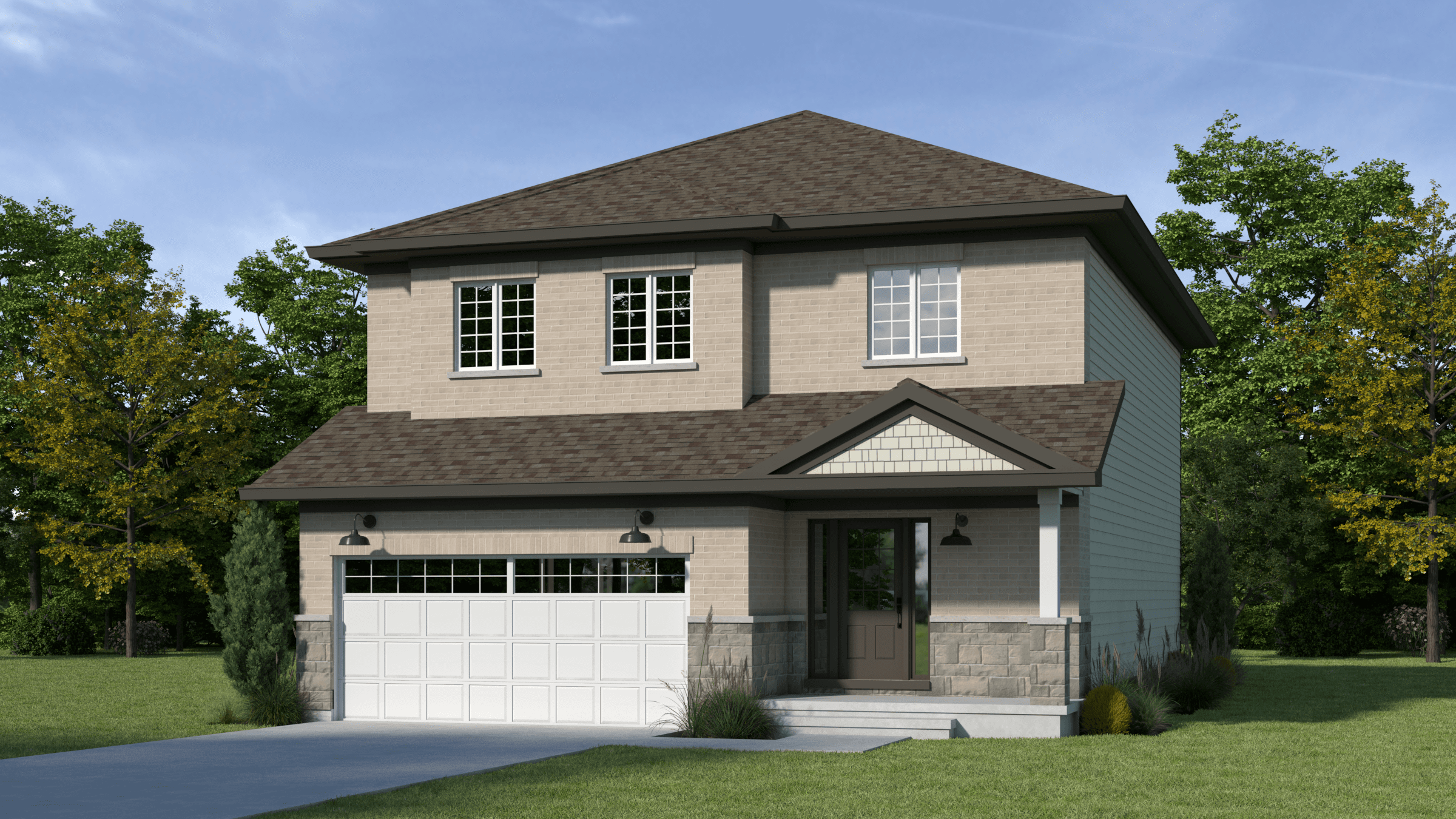 Meadow Heights thumbnail 5