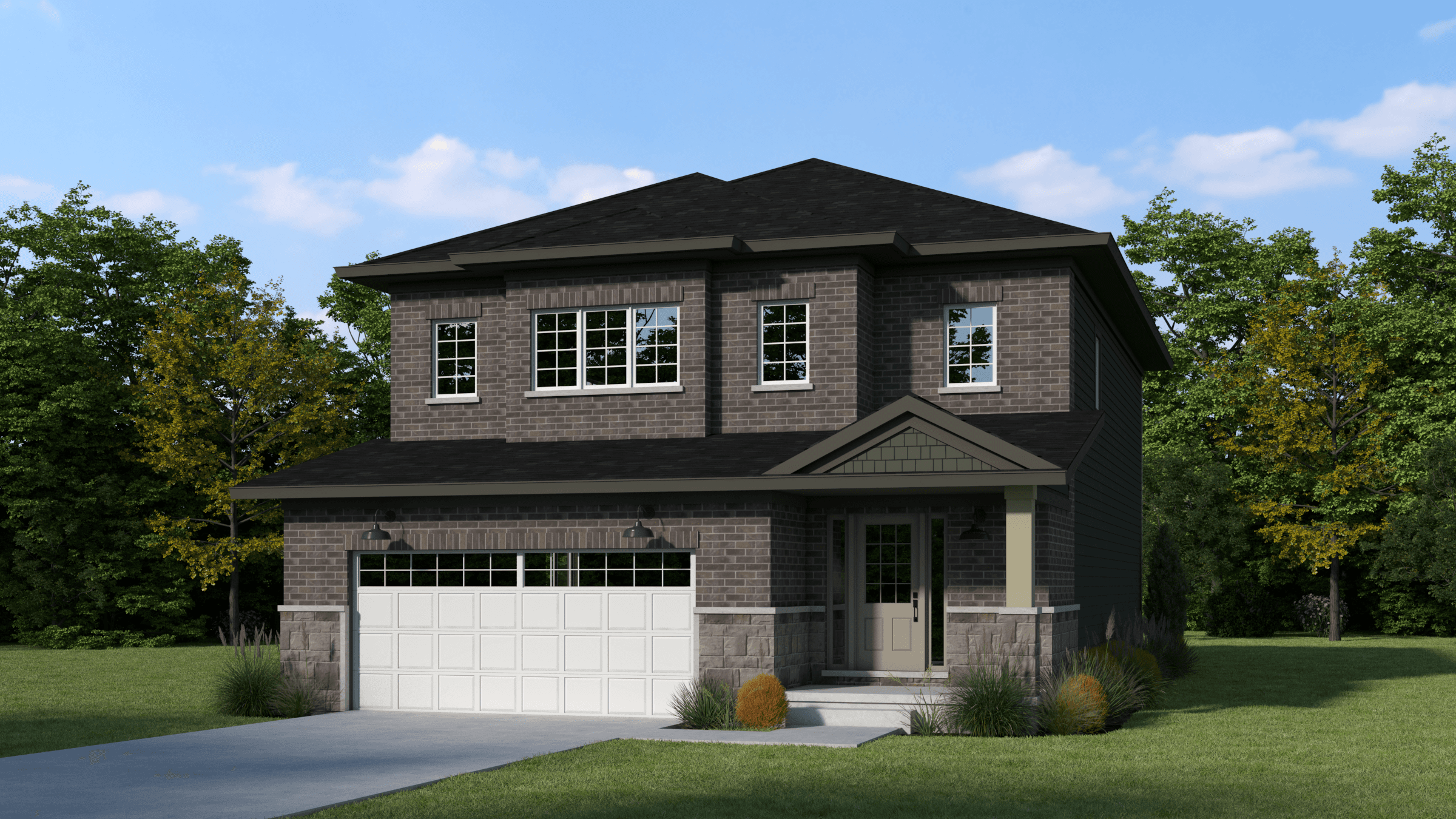 Meadow Heights thumbnail 6