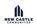 NewCastle Communities logo