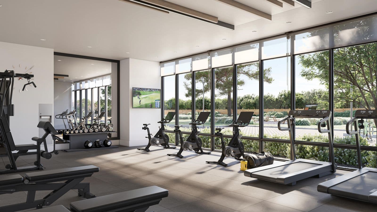 Northshore Condos thumbnail 7