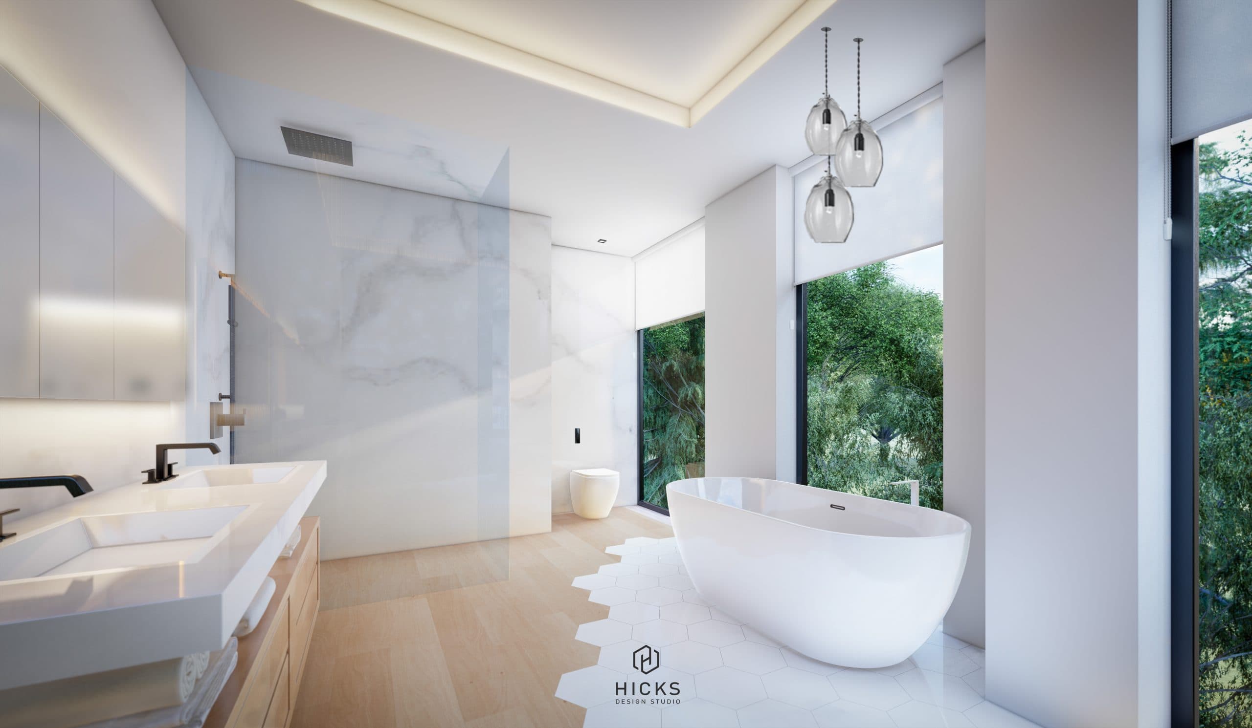 Oak Residences thumbnail 2