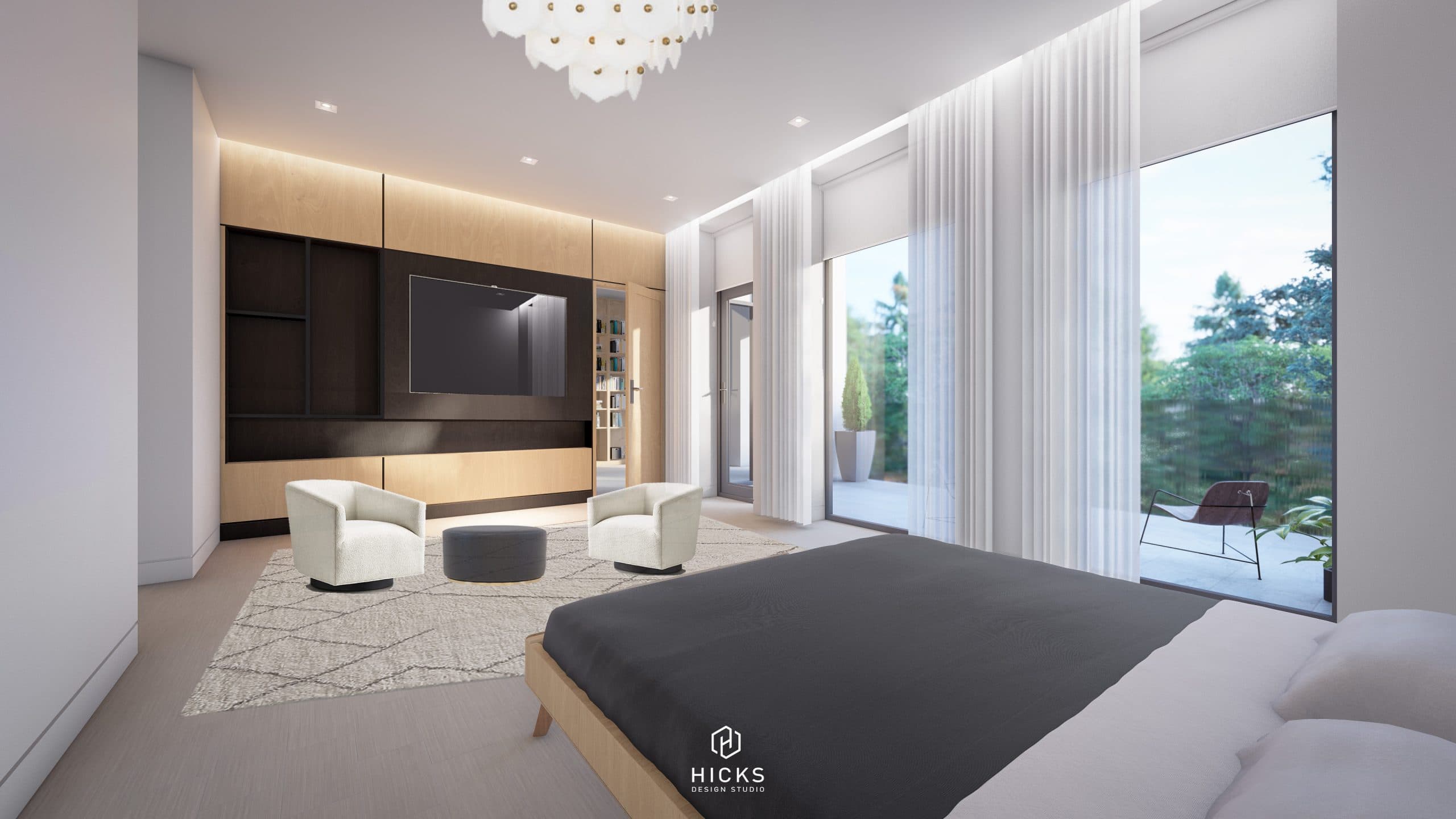 Oak Residences thumbnail 11