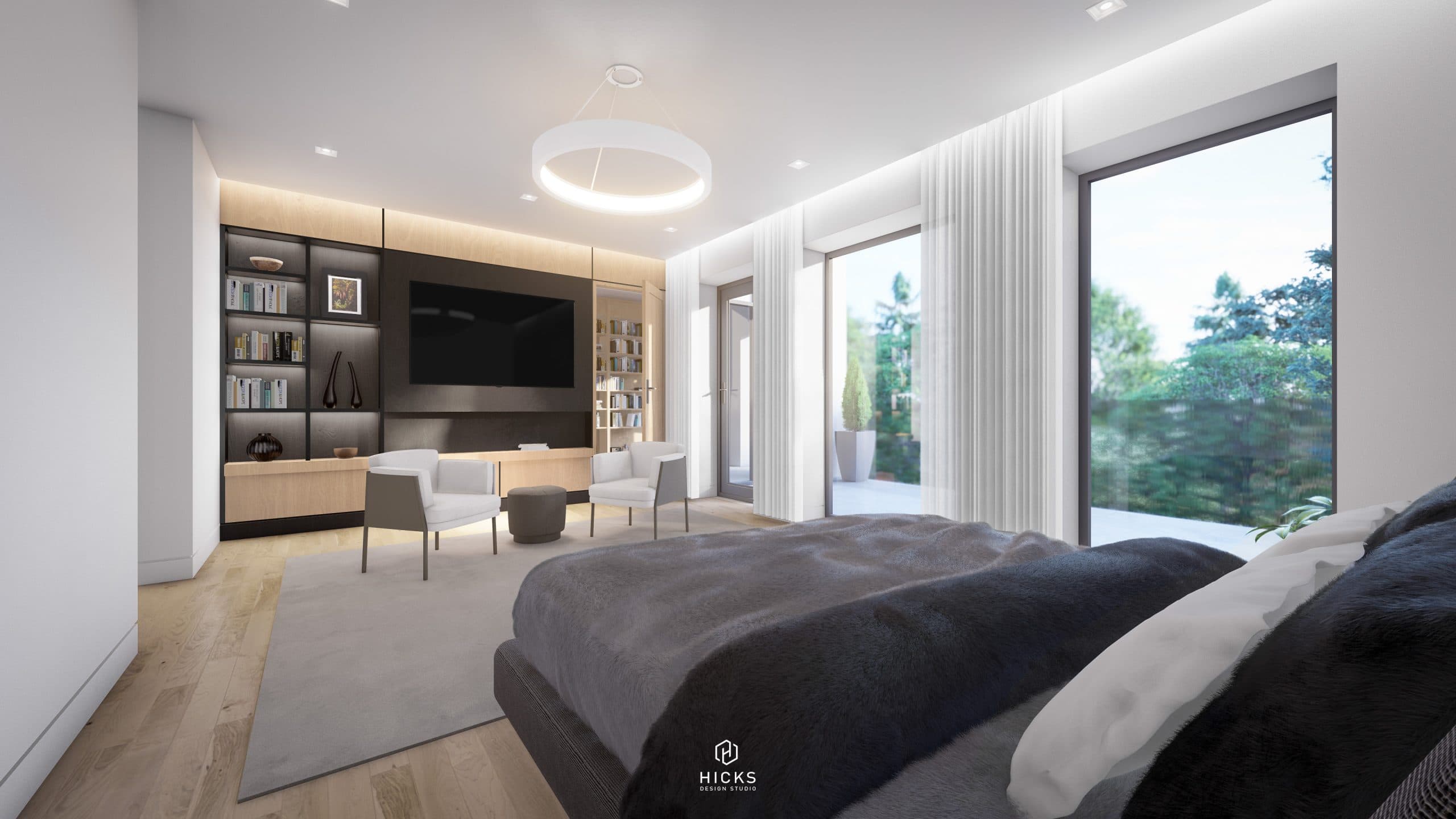 Oak Residences thumbnail 12