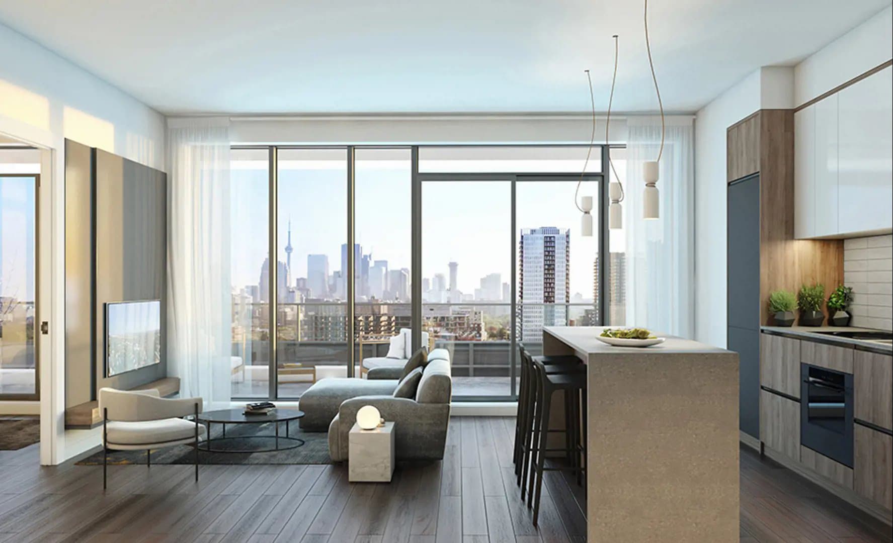 River & Fifth Condos thumbnail 10
