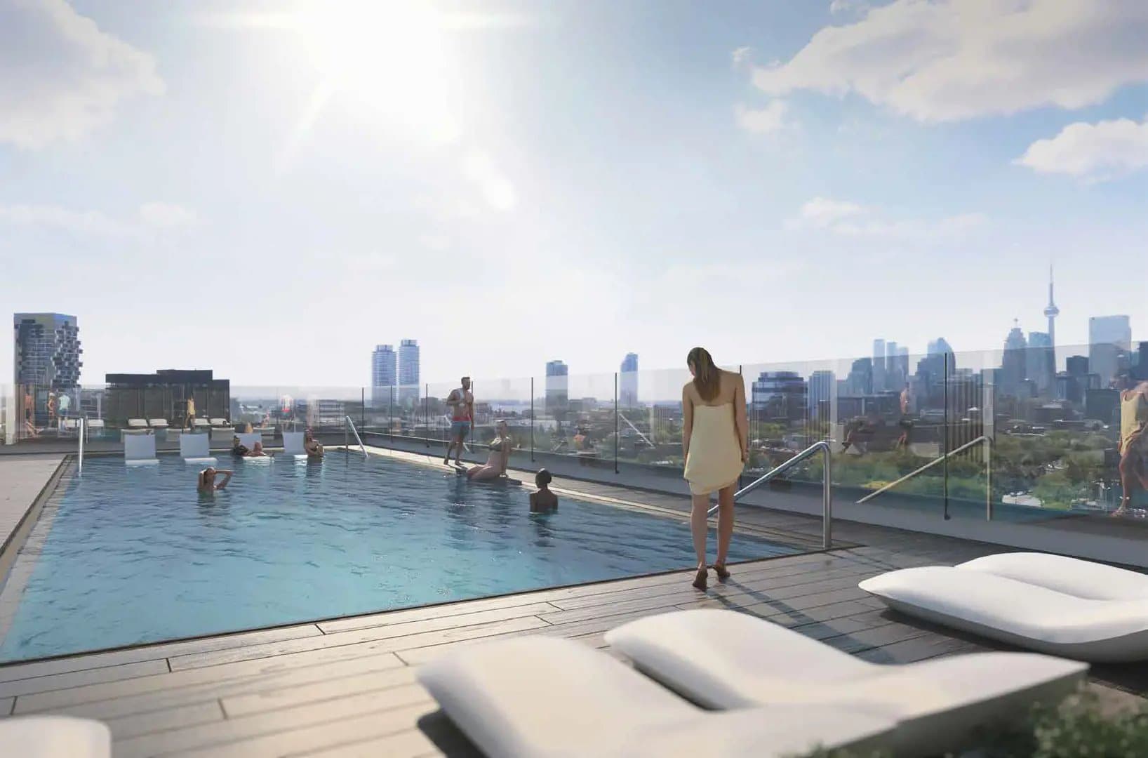 River & Fifth Condos thumbnail 14