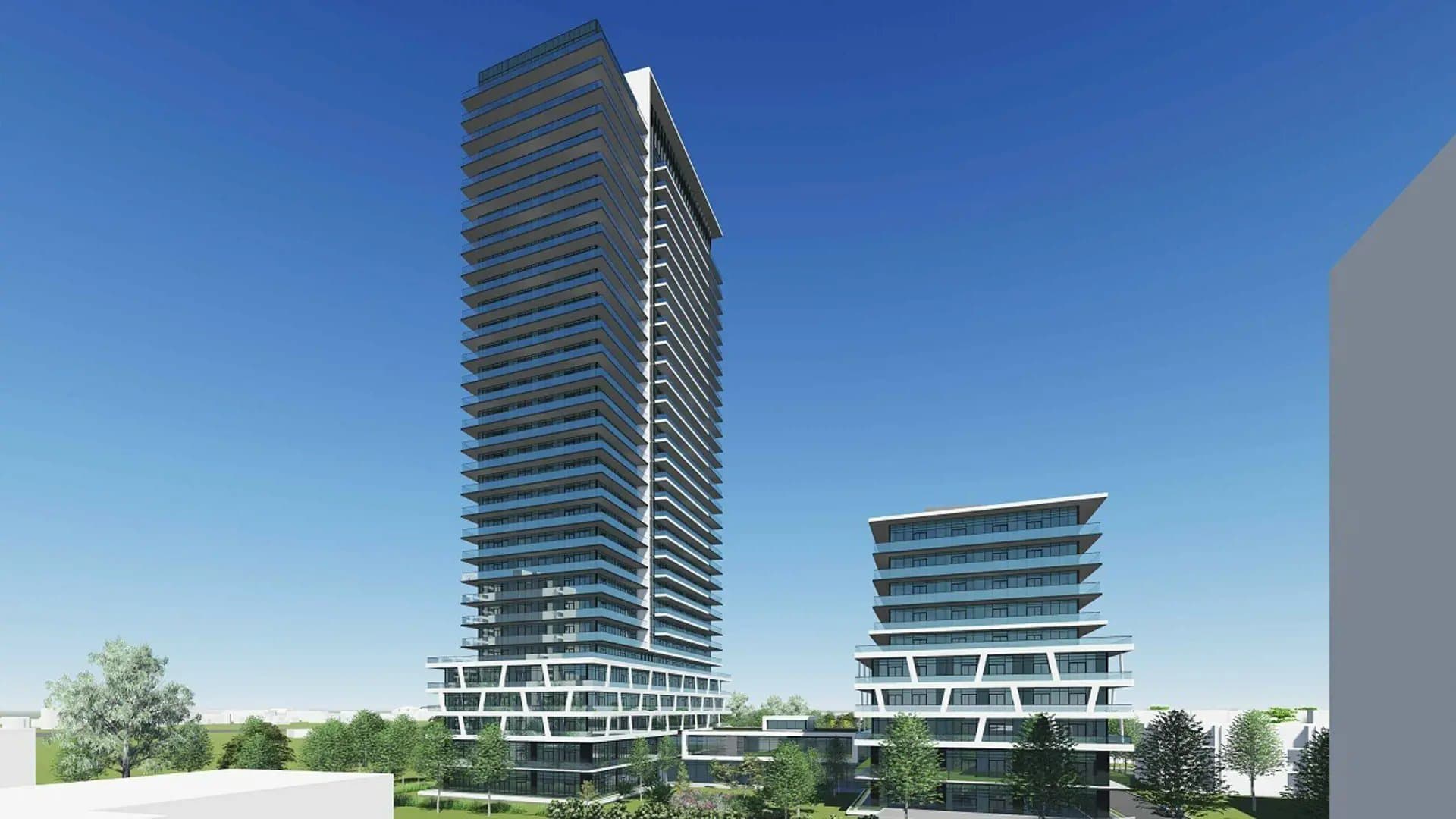 Ruby Condos thumbnail 2