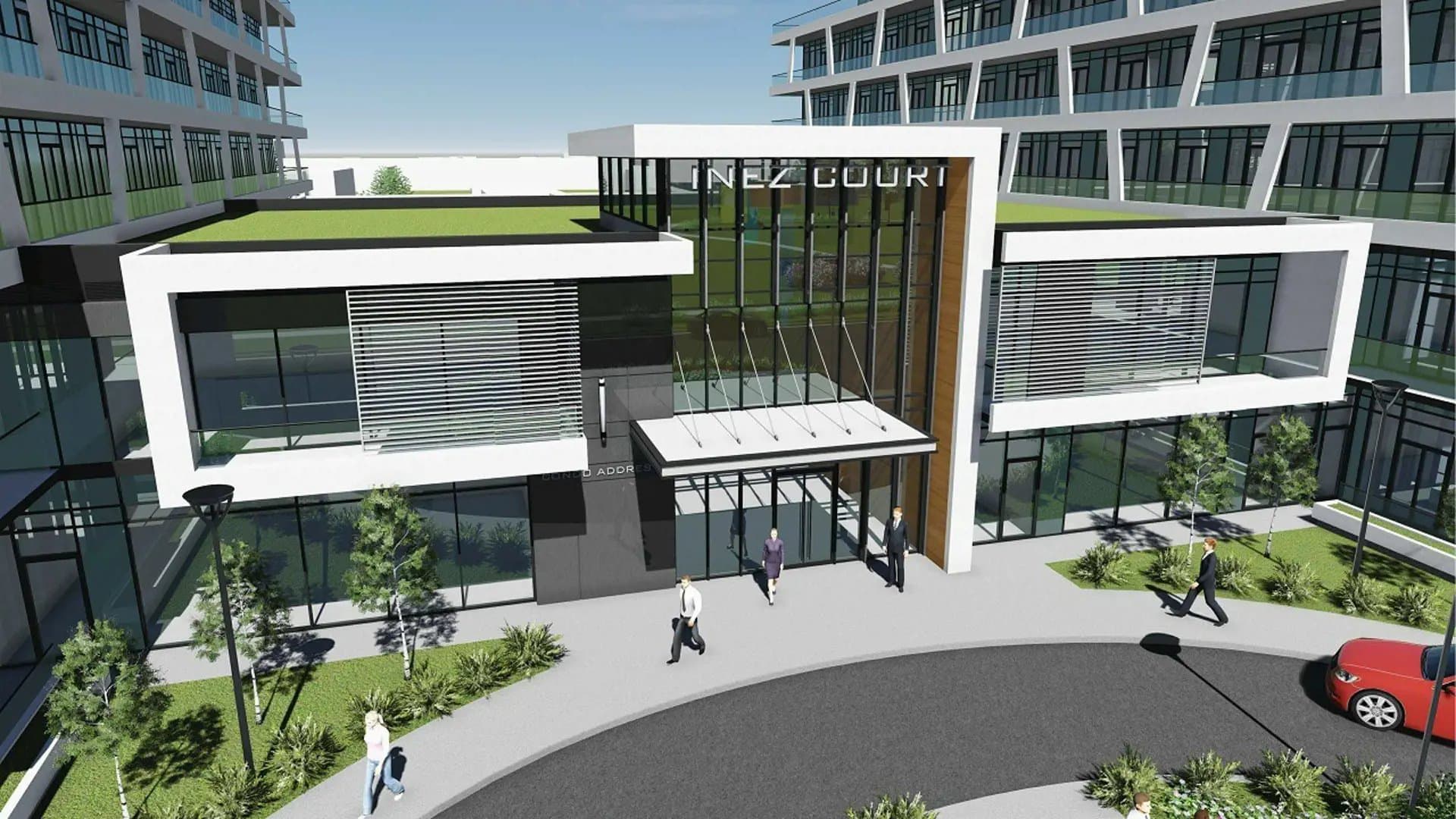 Ruby Condos thumbnail 3