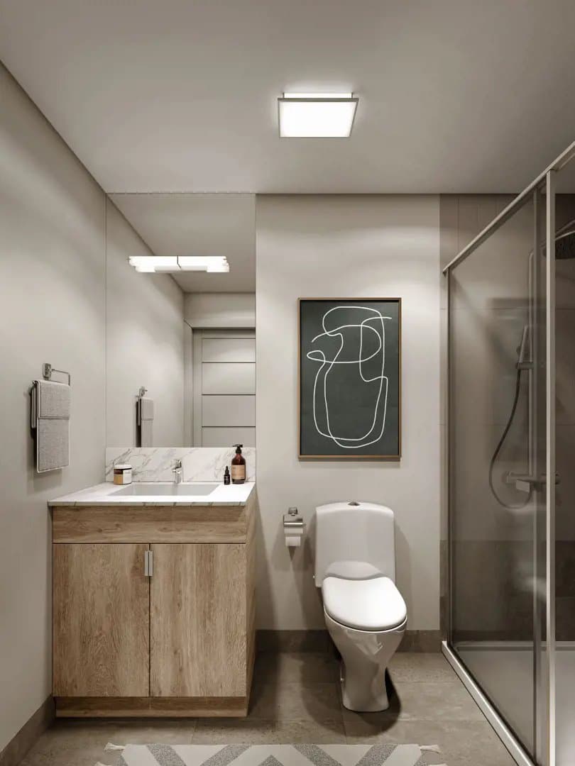 Flex Condos thumbnail 12