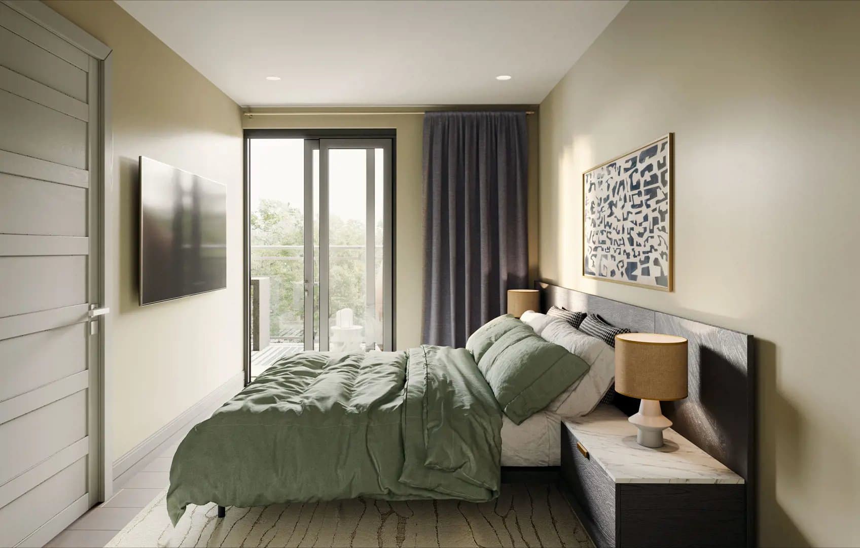Flex Condos thumbnail 11