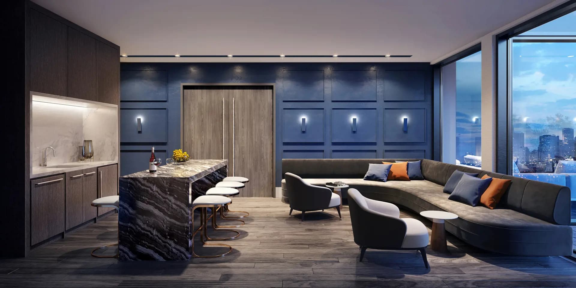 Linx Condos thumbnail 7