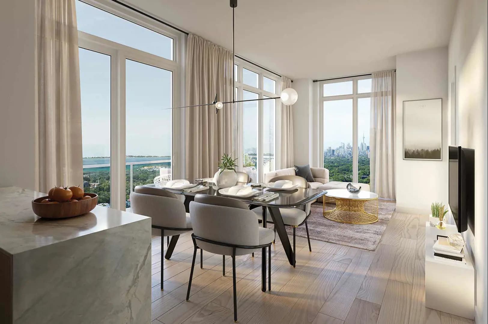 Linx Condos thumbnail 8