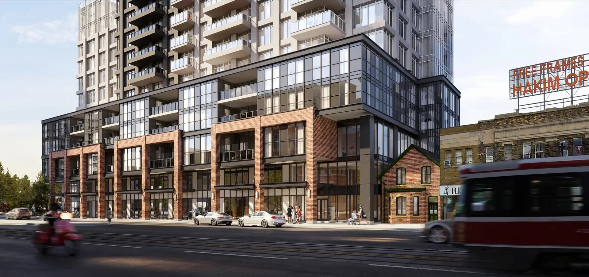 Linx Condos thumbnail 2