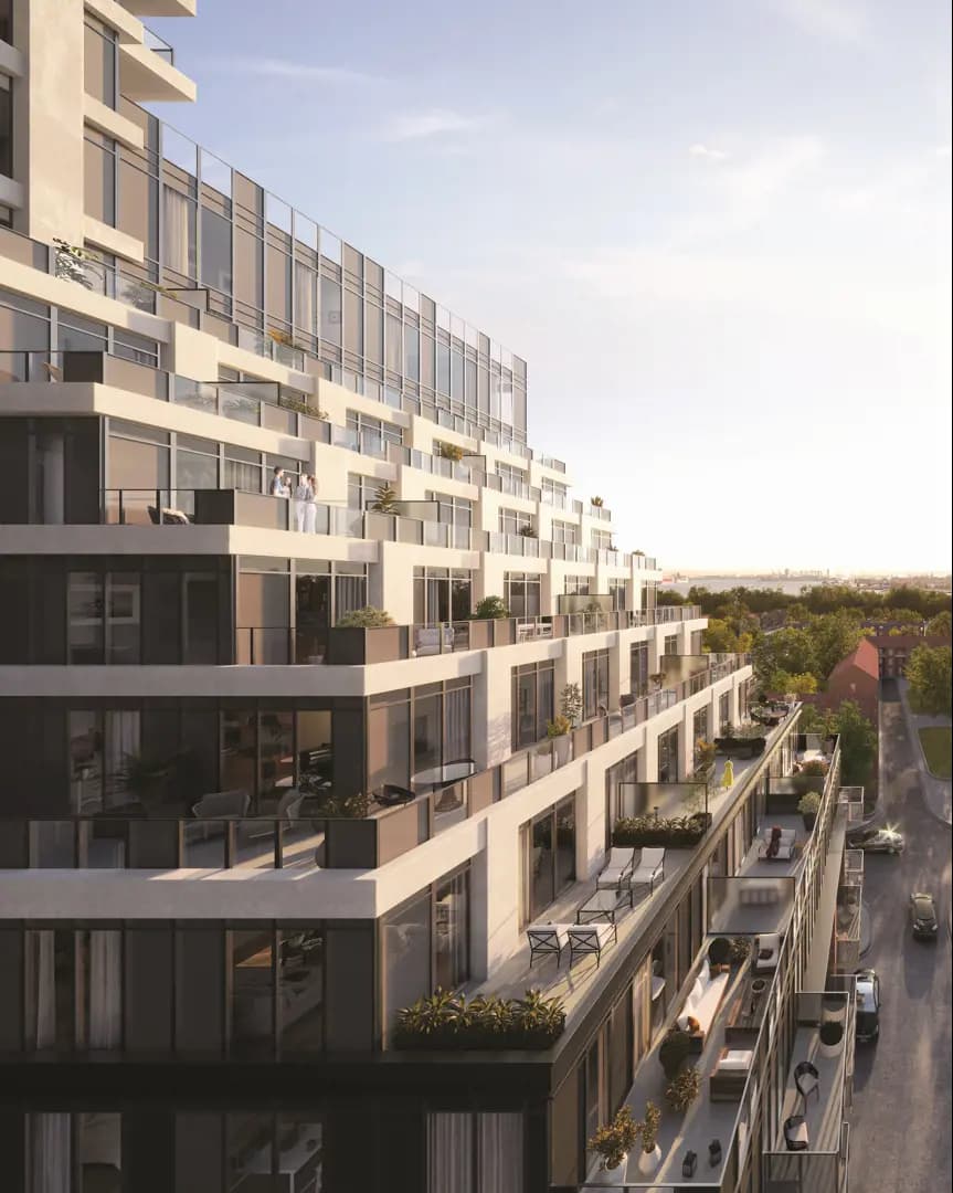 Linx Condos thumbnail 3
