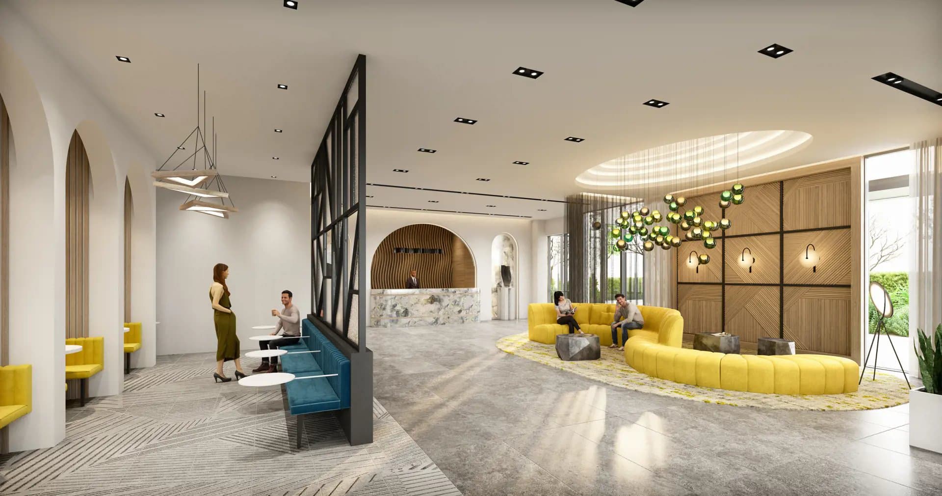 Stella 2 Condos thumbnail 2