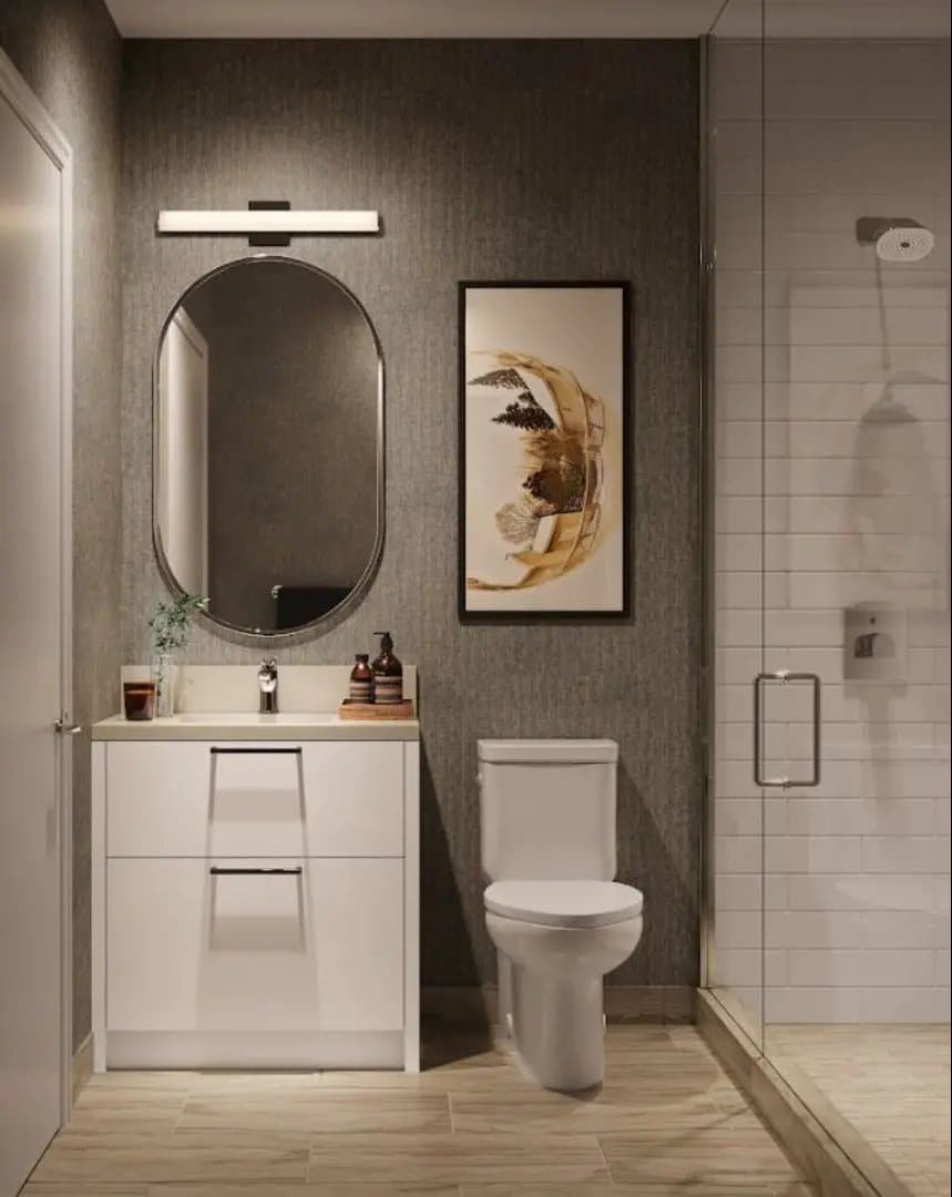 The Manderley Condos thumbnail 9