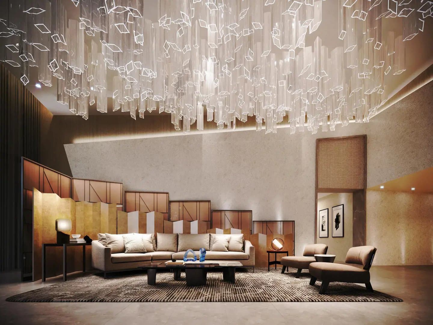 Westerly 2 Condos thumbnail 7