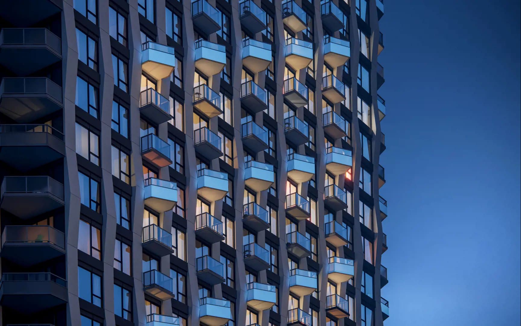 Westerly 2 Condos thumbnail 5