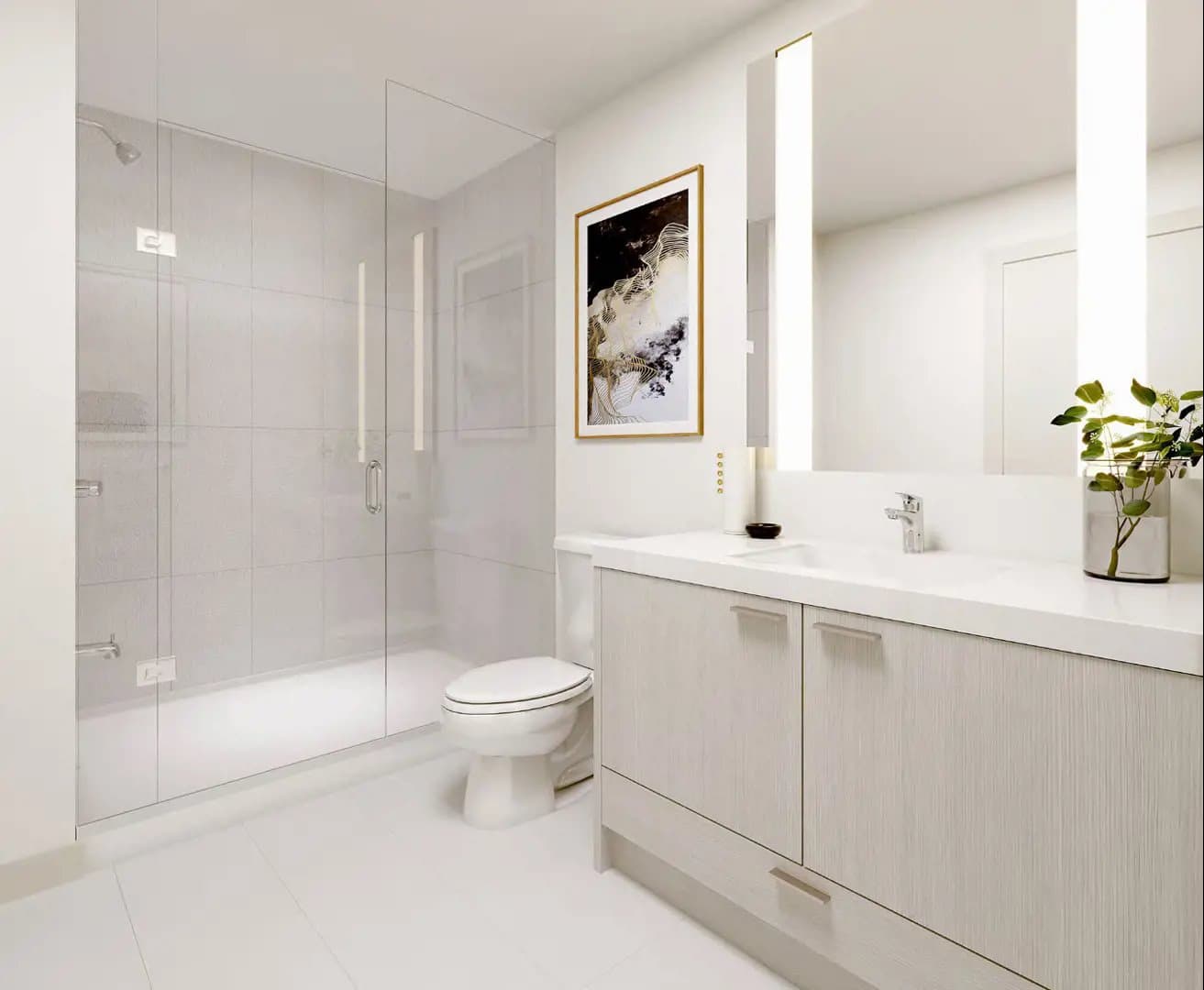 Westerly Condos thumbnail 8
