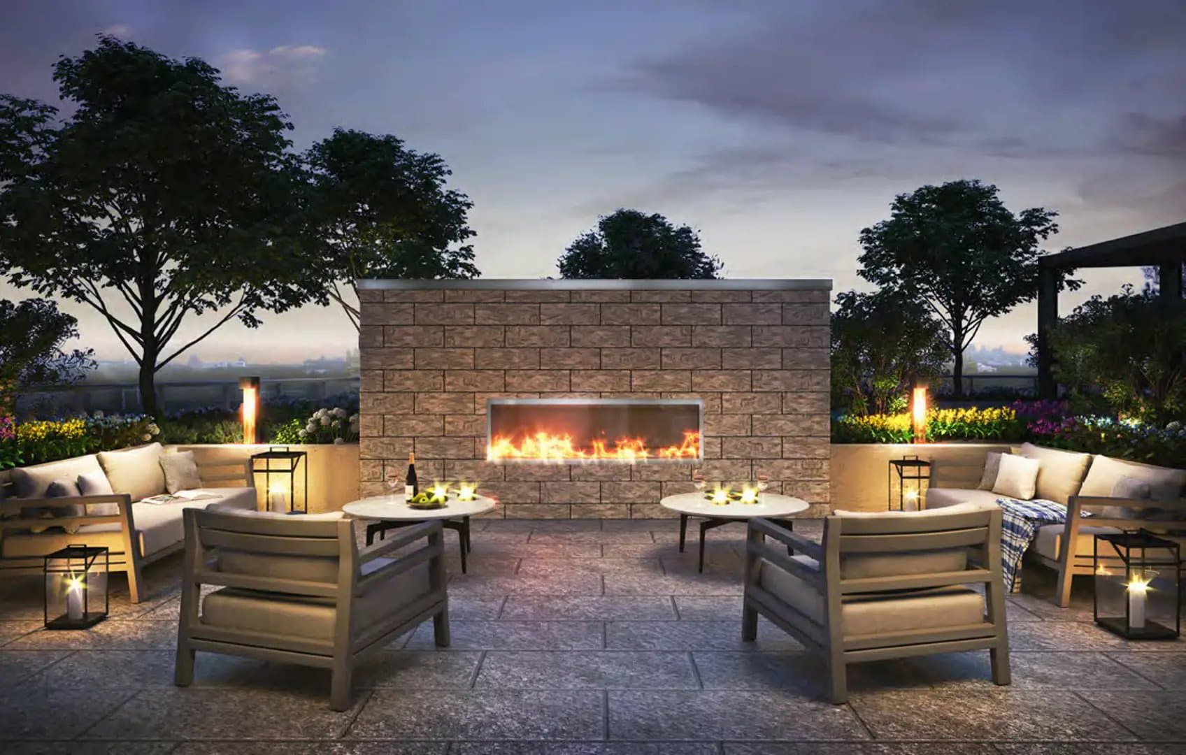 Westerly Condos thumbnail 18