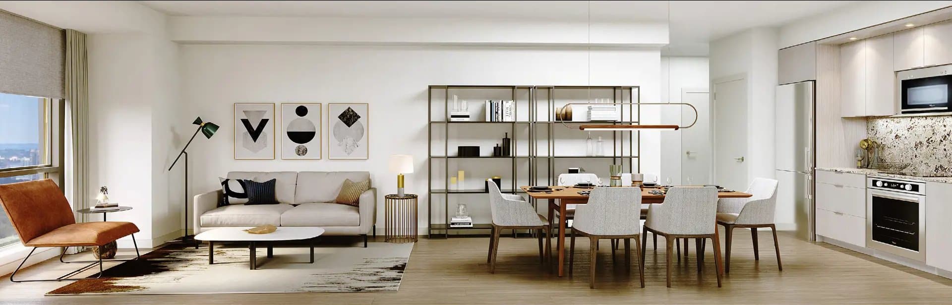 Westerly Condos thumbnail 7