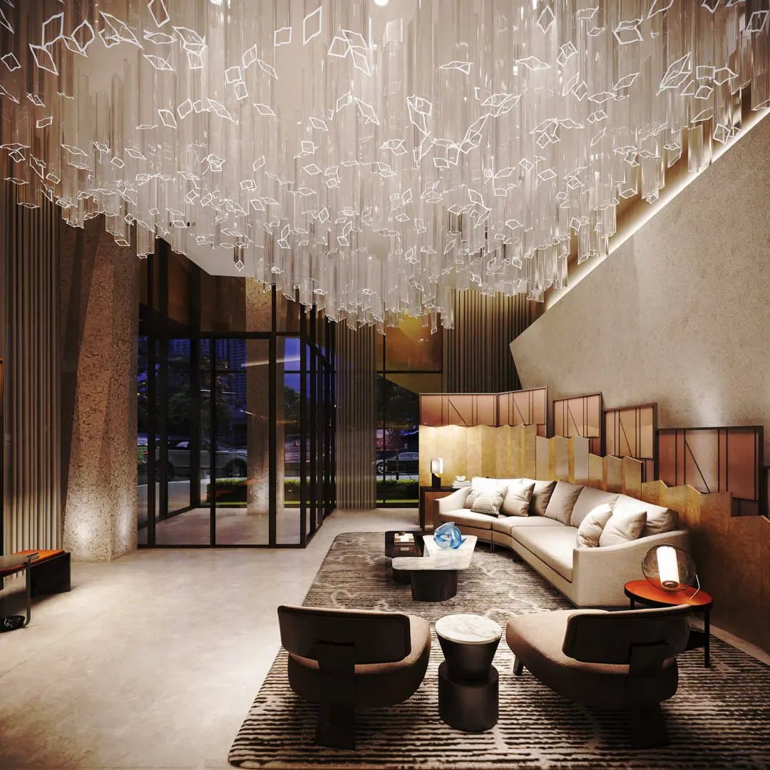 Westerly Condos thumbnail 6