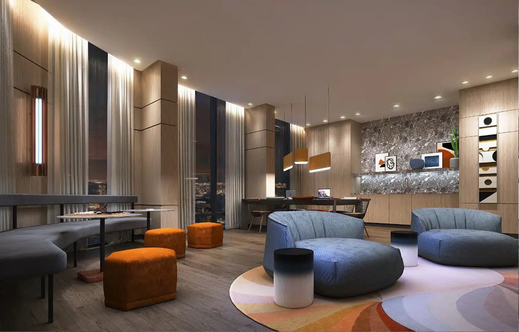 Westerly Condos thumbnail 10