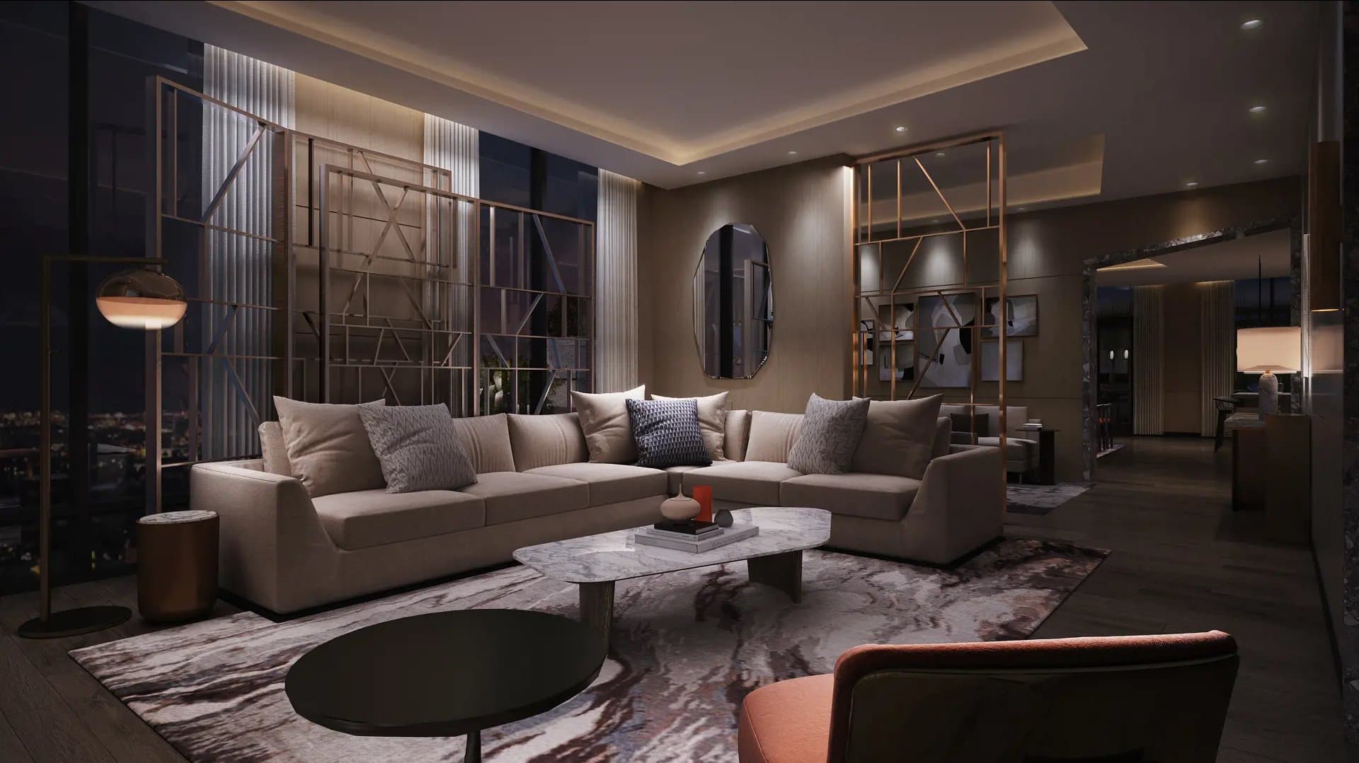 Westerly Condos thumbnail 11