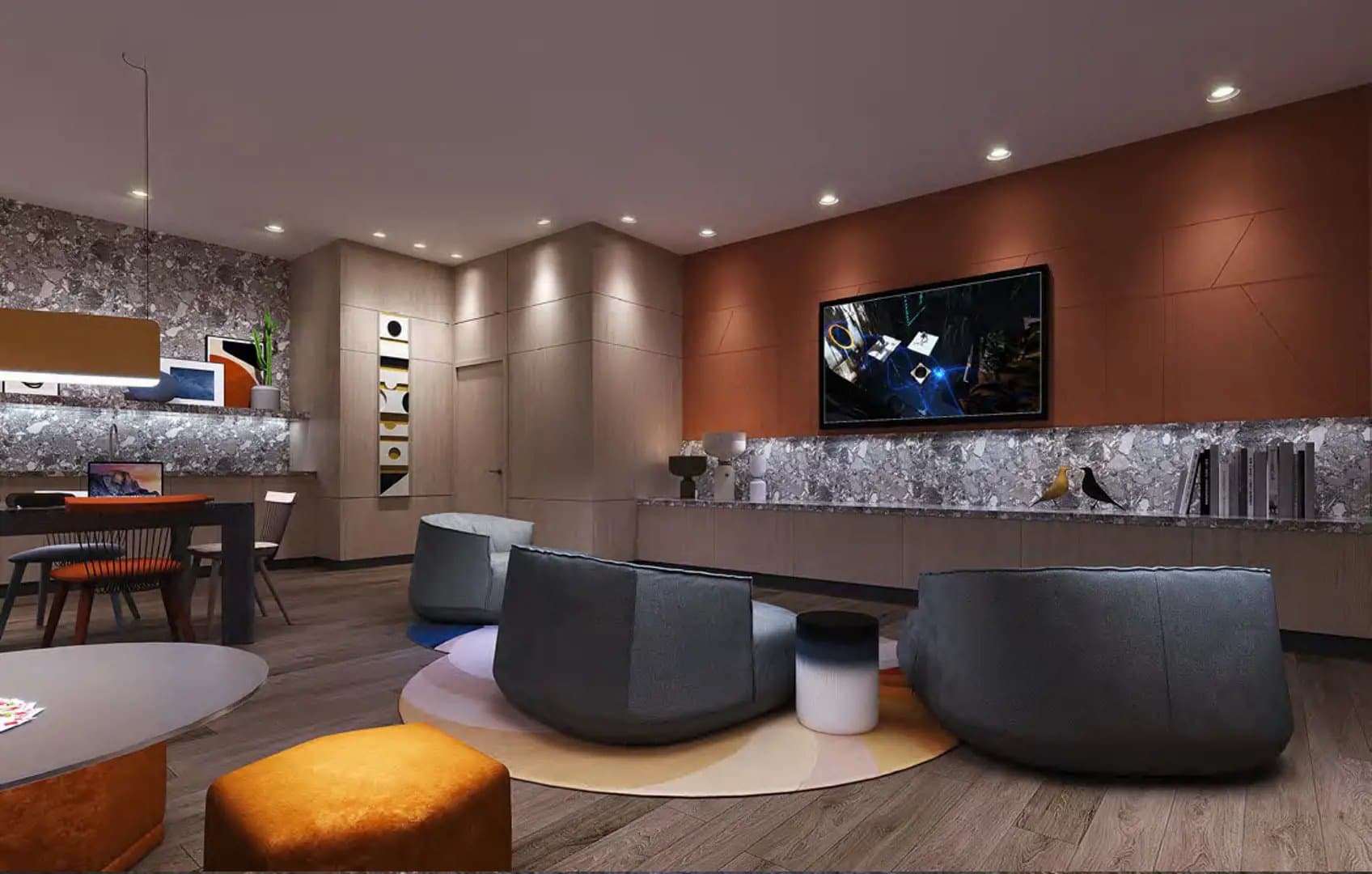 Westerly Condos thumbnail 12