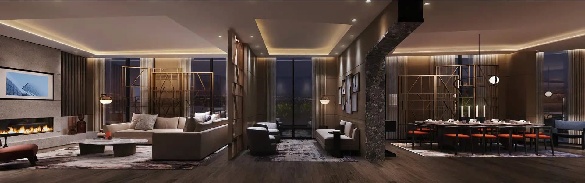 Westerly Condos thumbnail 13