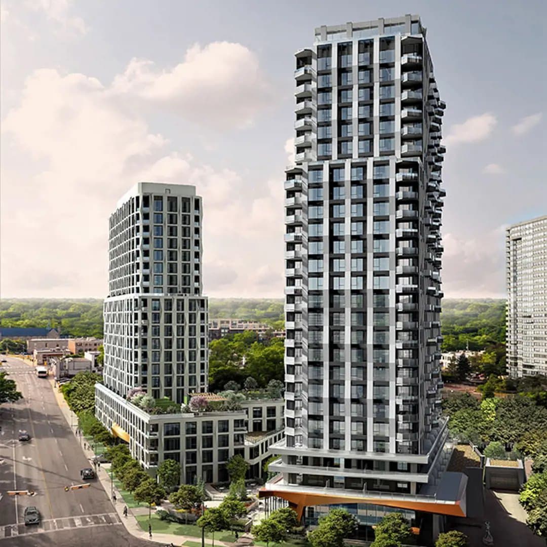Westerly Condos thumbnail 2