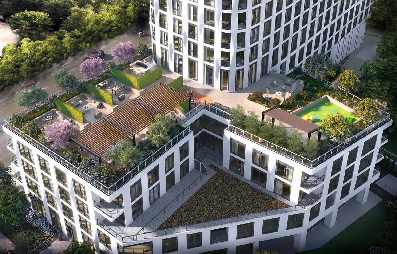 Westerly Condos thumbnail 4