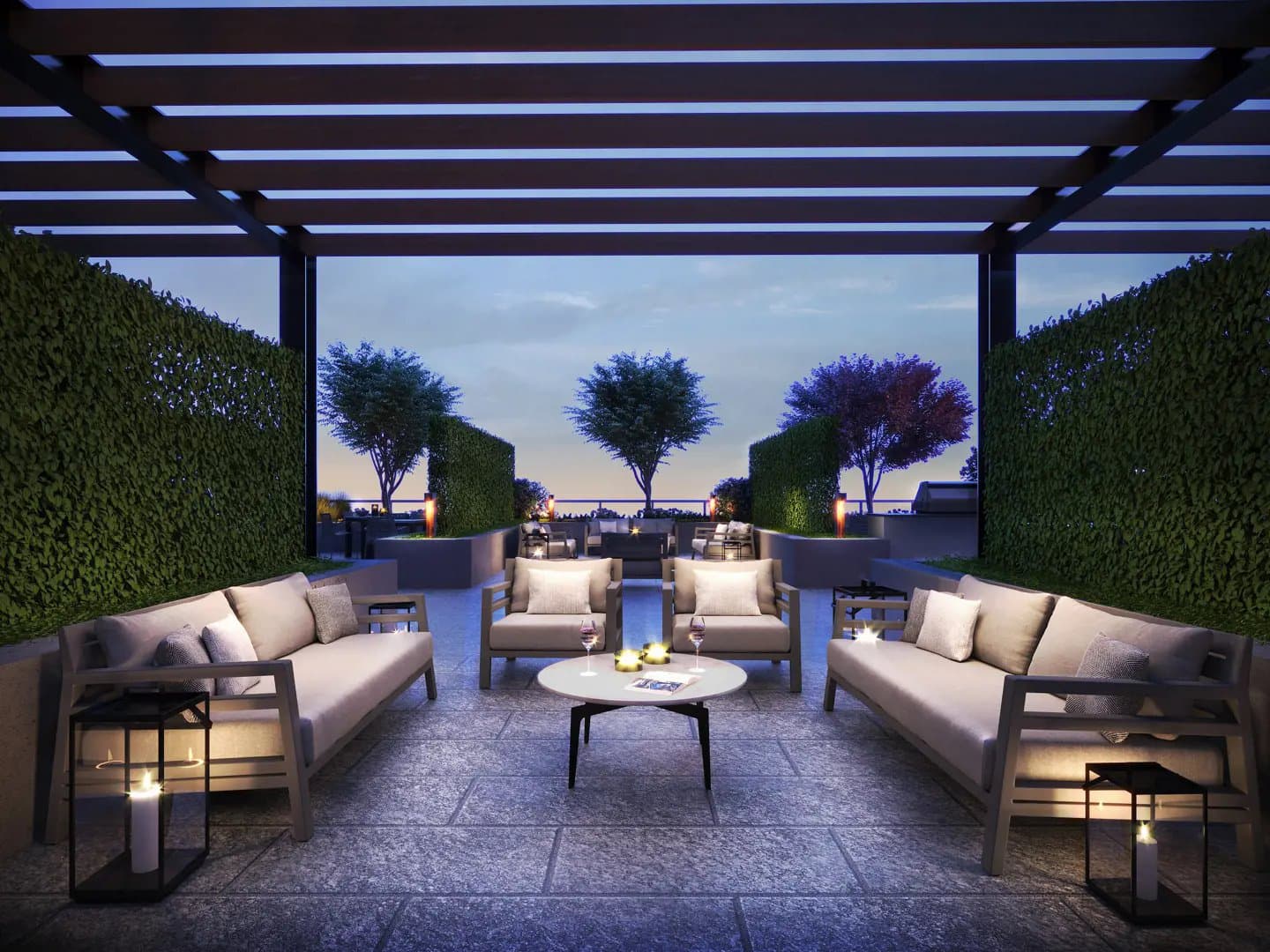 Westerly Condos thumbnail 16