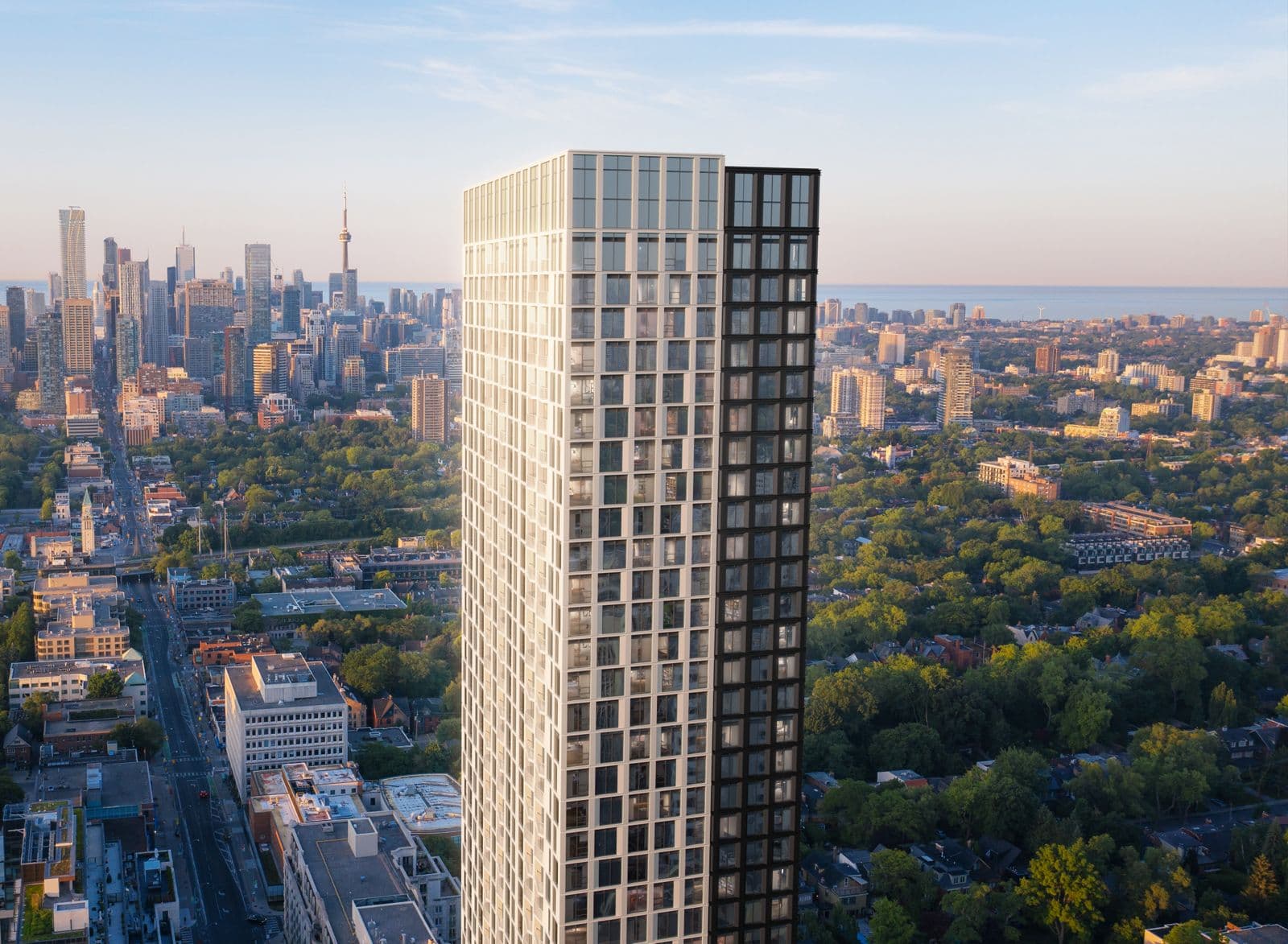 The Hill Condos thumbnail 3