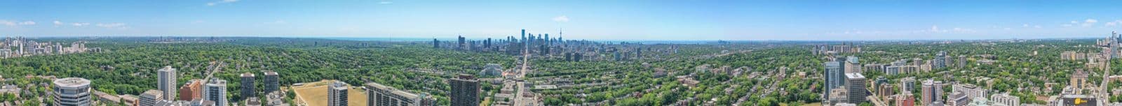 The Hill Condos thumbnail 5