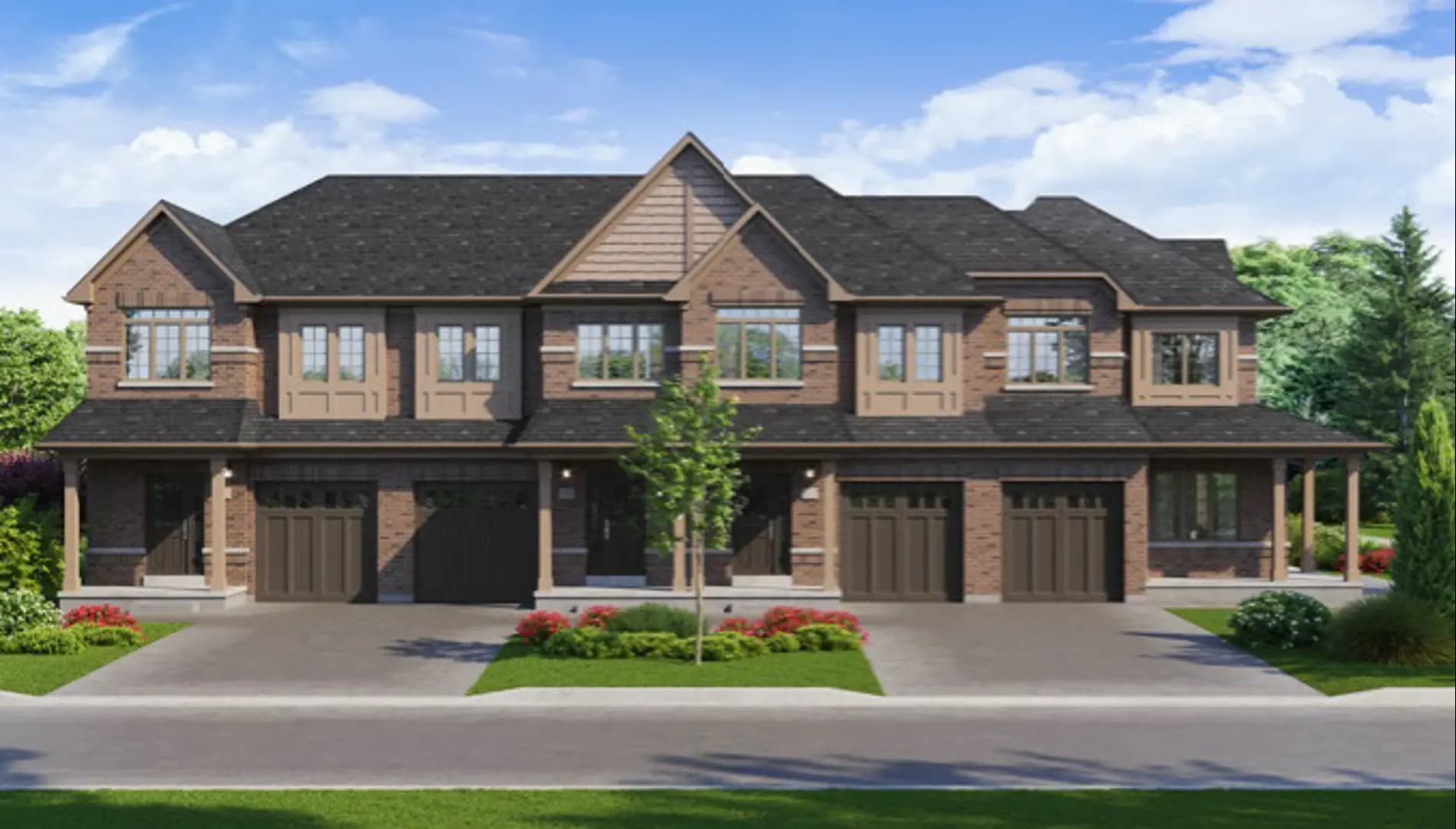 Heron Hills – Phase 1 thumbnail 5