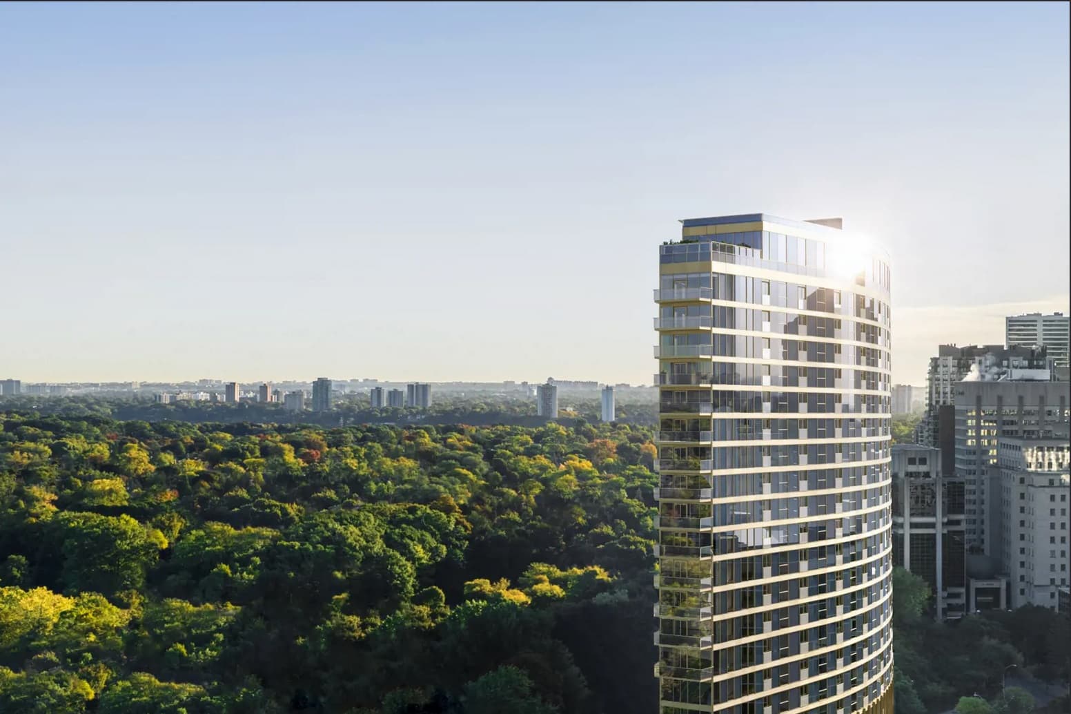 Park Road Condos thumbnail 4