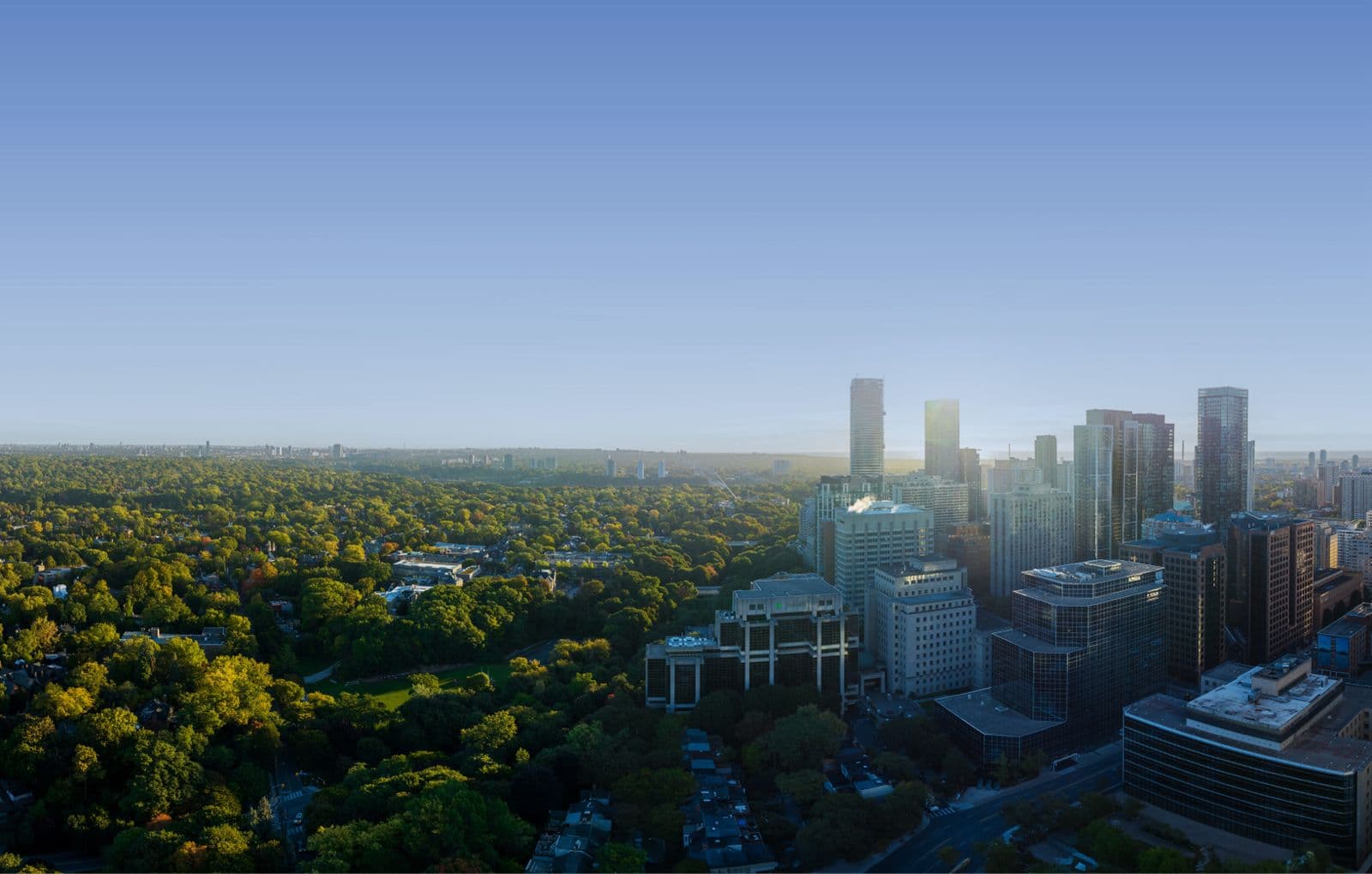 Park Road Condos thumbnail 6