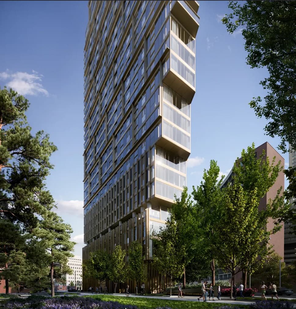 Park Road Condos thumbnail 2