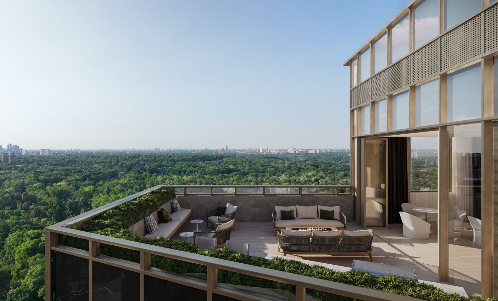 Park Road Condos thumbnail 9