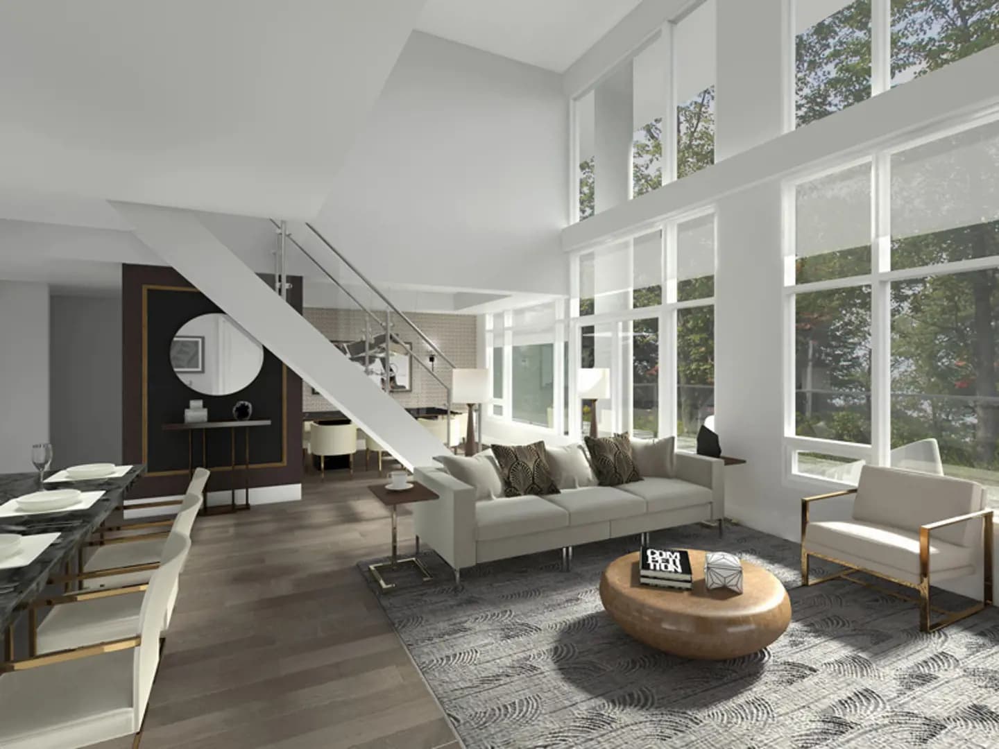 Scala Condos thumbnail 22