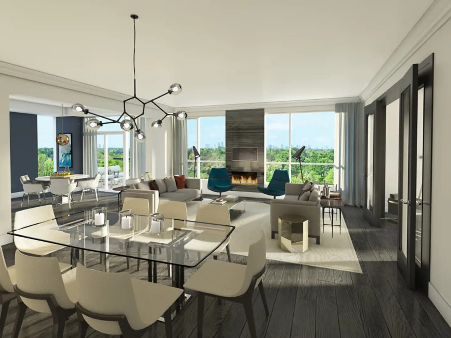 Scala Condos thumbnail 24